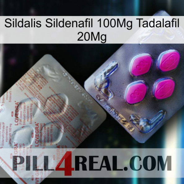 Sildalis Sildenafil 100Mg Tadalafil 20Mg 38.jpg